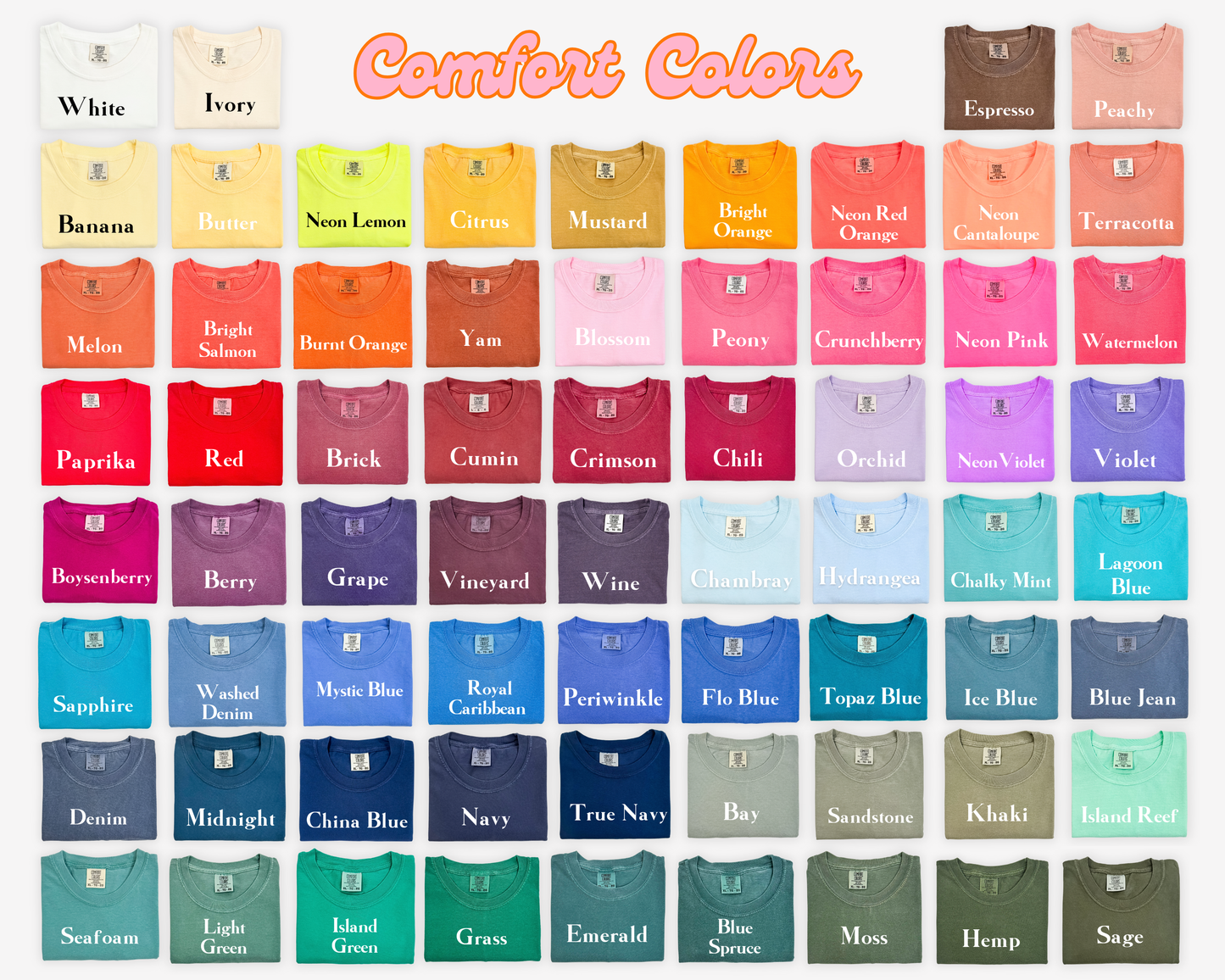 Custom Patchwork CREWNECK ✿