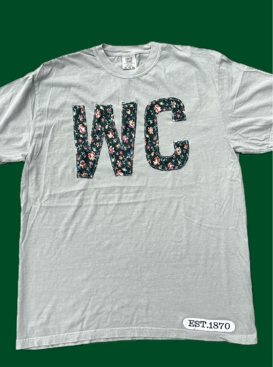 WC T-shirt