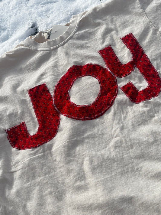 Joy Tee